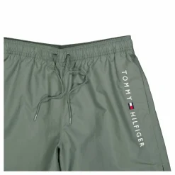 Medium Drawstring Stonewash