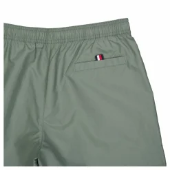 Medium Drawstring Stonewash