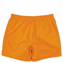 Medium Drawstring-wr Print 0jg-ip Water Reactive Aop