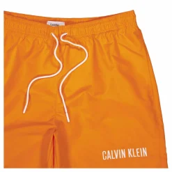 Medium Drawstring-wr Print 0jg-ip Water Reactive Aop