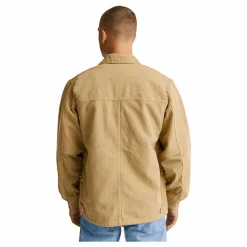 Medley Jacket
