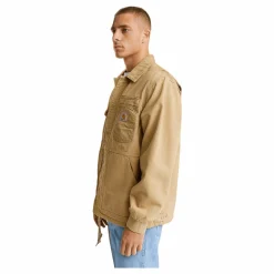 Medley Jacket