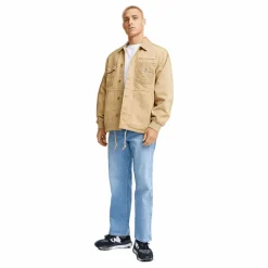 Medley Jacket