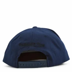 Mellow Fall Snapback HWC