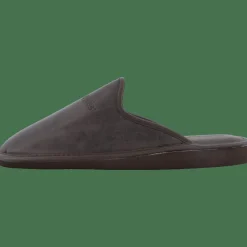 Men's Antonio - Brown