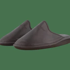 Men's Antonio - Brown