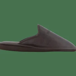 Men's Antonio - Brown