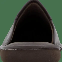 Men's Antonio - Brown