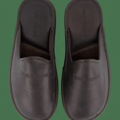 Men's Antonio - Brown