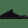 Men's Manuel Black