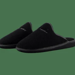 Men's Manuel Black