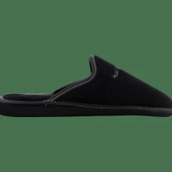 Men's Manuel Black
