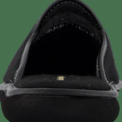 Men's Manuel Black