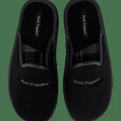 Men's Manuel Black