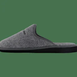 Men's Manuel Grey