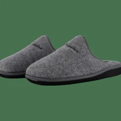 Men's Manuel Grey