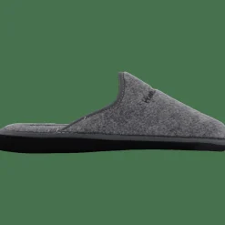 Men's Manuel Grey