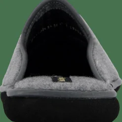 Men's Manuel Grey