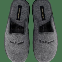Men's Manuel Grey