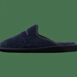 Men's Manuel Navy