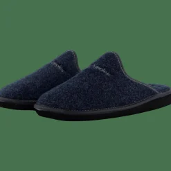 Men's Manuel Navy