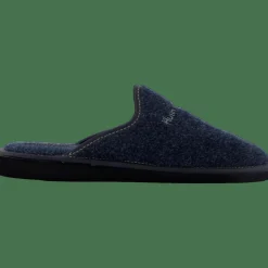 Men's Manuel Navy