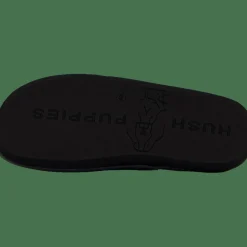 Men's Manuel Navy