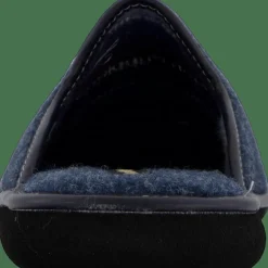 Men's Manuel Navy