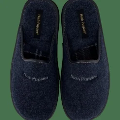 Men's Manuel Navy