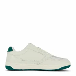 Mercer The Player White/green