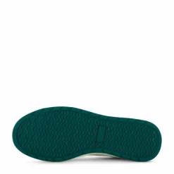 Mercer The Player White/green