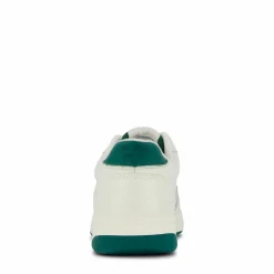 Mercer The Player White/green