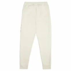 Mercury Joggers Quartz