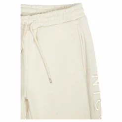 Mercury Joggers Quartz