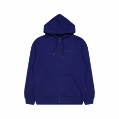 Mercury Zip Thru Hood