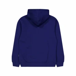 Mercury Zip Thru Hood