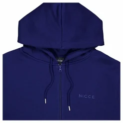 Mercury Zip Thru Hood