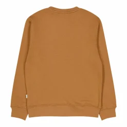 Mercury-sweat Taffy