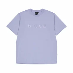 Mercury-t-shirt Heron