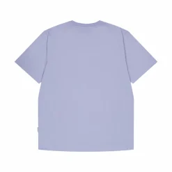 Mercury-t-shirt Heron