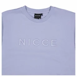 Mercury-t-shirt Heron