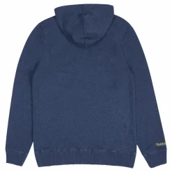 Michigan Classic French Terry Hoodie