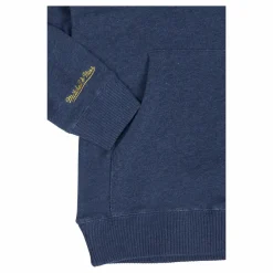 Michigan Classic French Terry Hoodie