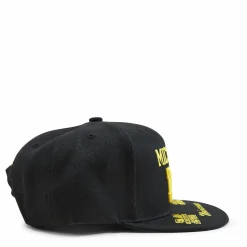 Michigan Front Loaded Snapback