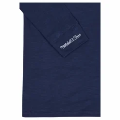 Michigan Legendary Slub Longsleeve