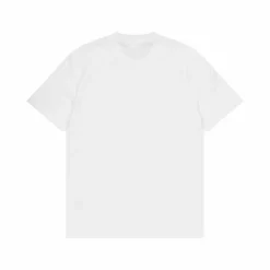 Micro Logo Interlock T-shirt