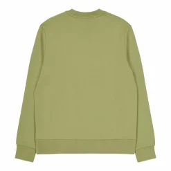 Micro Logo Repreve Sweatshirt