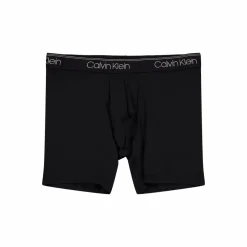 Micro Stretch Boxer Brief 3pk Ub1