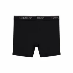 Micro Stretch Boxer Brief 3pk Ub1