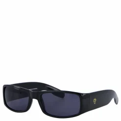 Miklo Black / Black